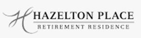 Logo 5