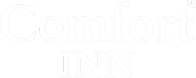 Logo 7